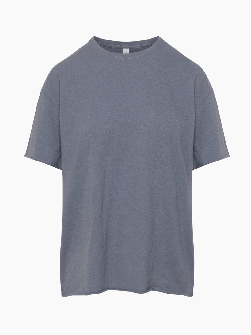 Aritzia The Group Babaton Hanya T-Shirt - Size M